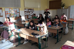 nograd_erzekenyites_2023_1