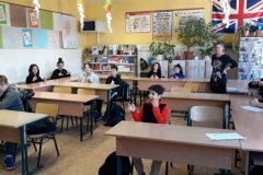 nograd_erzekenyites_2023_10