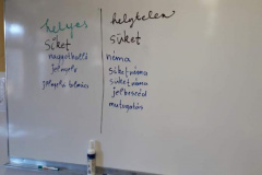 nograd_erzekenyites_2023_11