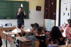 nograd_erzekenyites_2023_2