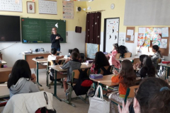 nograd_erzekenyites_2023_3