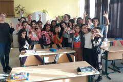 nograd_erzekenyites_2023_4
