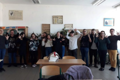 nograd_erzekenyites_2023_5