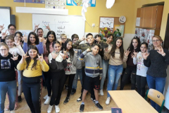 nograd_erzekenyites_2023_8