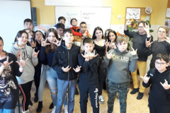 nograd_erzekenyites_2023_9