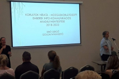 nograd_eselynap_2023_10
