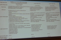 nograd_eselynap_2023_11