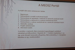 nograd_eselynap_2023_12