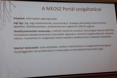 nograd_eselynap_2023_13
