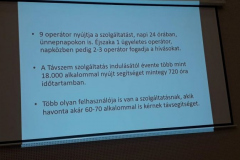 nograd_eselynap_2023_17