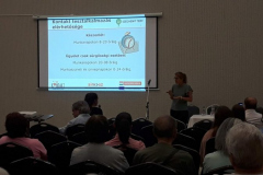 nograd_eselynap_2023_20