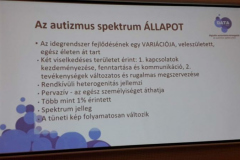nograd_eselynap_2023_22