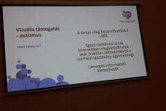nograd_eselynap_2023_24