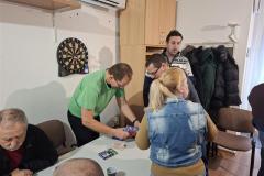 evnyito_jatekdelutan_tolna0130-1