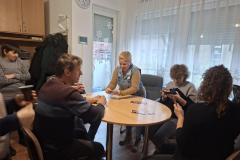 evnyito_jatekdelutan_tolna0130-11