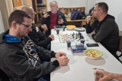evnyito_jatekdelutan_tolna0130-13