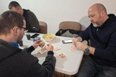 evnyito_jatekdelutan_tolna0130-15