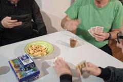 evnyito_jatekdelutan_tolna0130-16