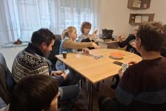 evnyito_jatekdelutan_tolna0130-17