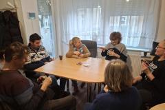 evnyito_jatekdelutan_tolna0130-18