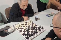 evnyito_jatekdelutan_tolna0130-19