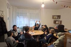 evnyito_jatekdelutan_tolna0130-20