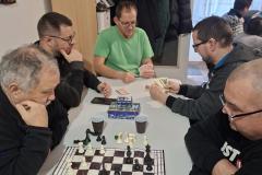 evnyito_jatekdelutan_tolna0130-4