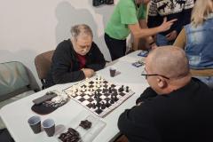 evnyito_jatekdelutan_tolna0130-6