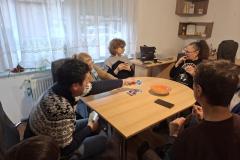 evnyito_jatekdelutan_tolna0130-7