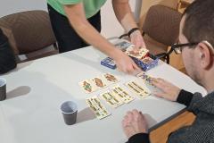 evnyito_jatekdelutan_tolna0130-9