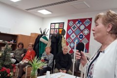 eger_evzaro_icus