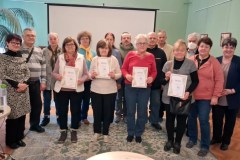 gyongyos_evzaro_csoportkep25