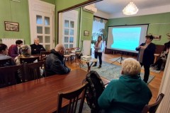 gyongyos_evzaro_elnoki