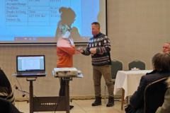 nograd_evzaro_2023_13
