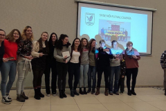 nograd_evzaro_2023_22