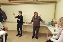 shared-image-41