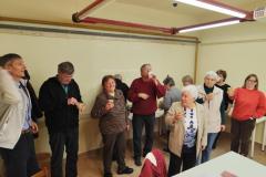 shared-image-43