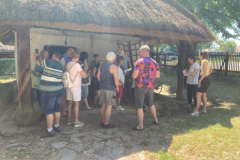 Falumuzeum_6_20260627