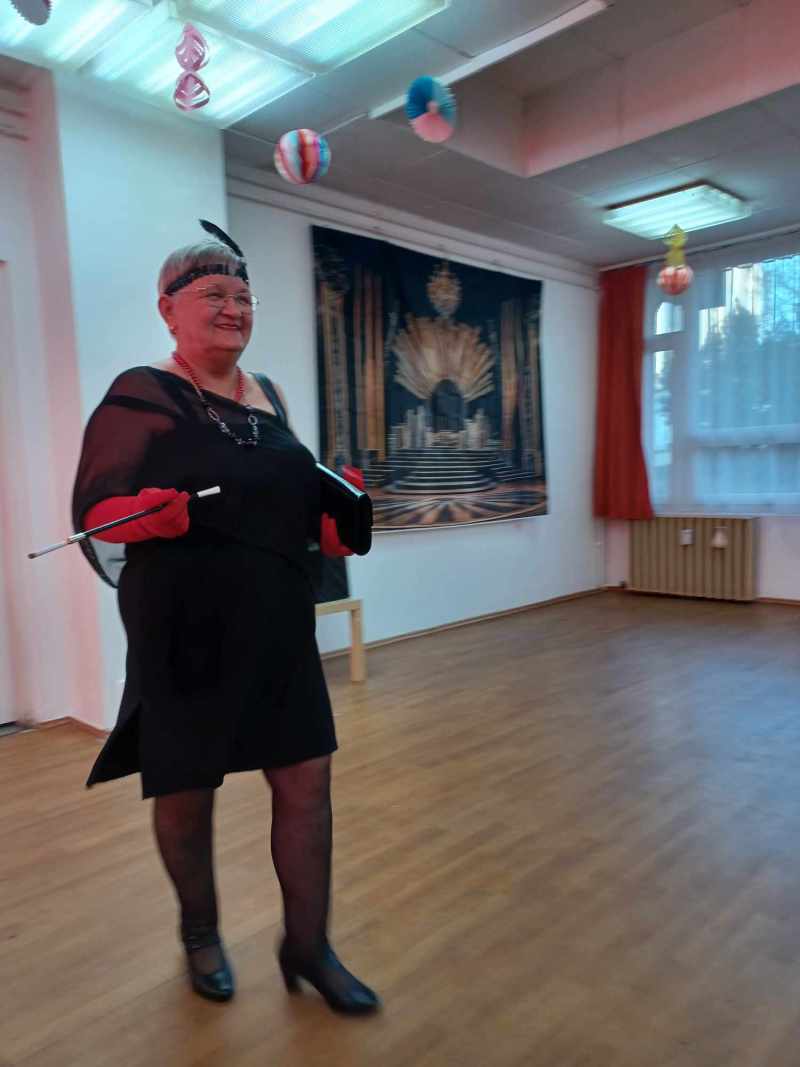 farsang2