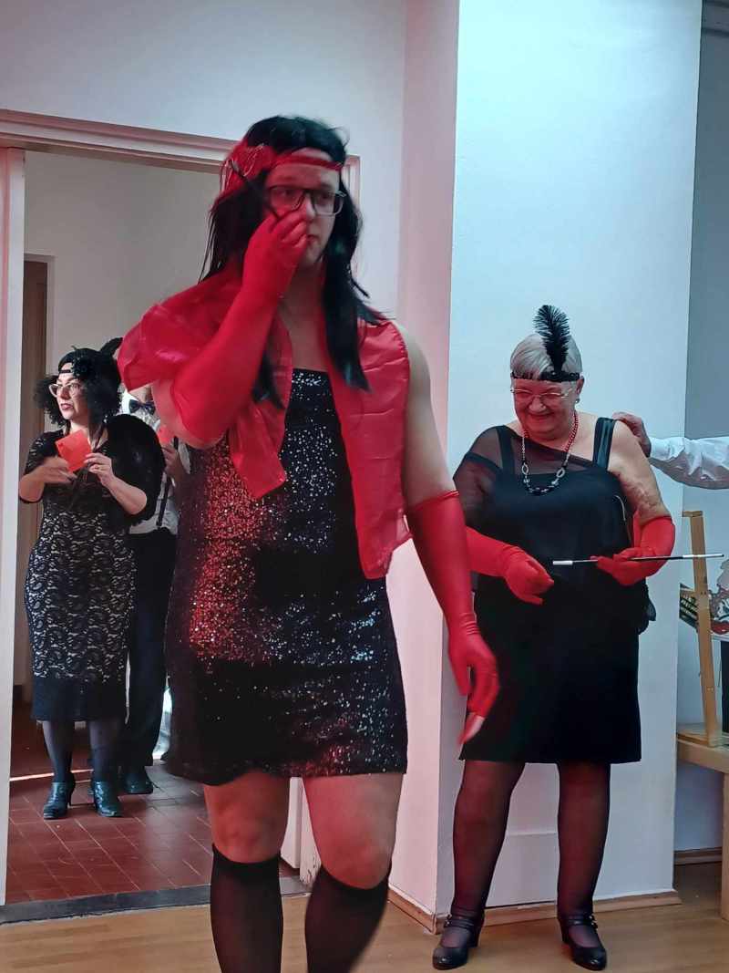 farsang5