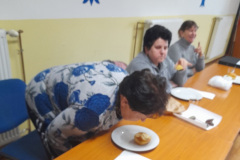 Farsang-Zala-2025_1