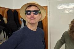 tolna_farsang_0221-11