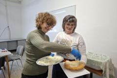 tolna_farsang_0221-12