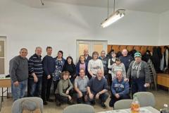 tolna_farsang_0221-13