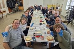 tolna_farsang_0221-15