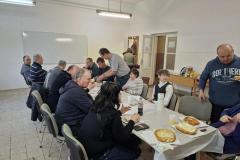 tolna_farsang_0221-17