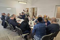 tolna_farsang_0221-18