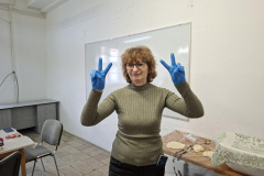 tolna_farsang_0221-19