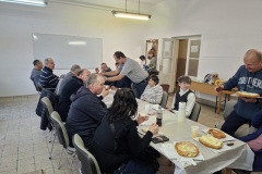 tolna_farsang_0221-2