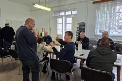 tolna_farsang_0221-24